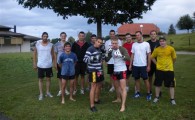 hclm_2010_entrainement_ete_868