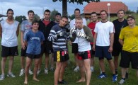 hclm_2010_entrainement_ete_869