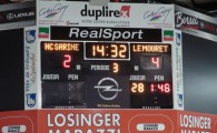 hclm_2014_04_09_Coupe_fribourgeoise_066