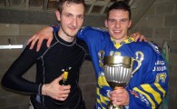 hclm_2014_04_09_Coupe_fribourgeoise_104