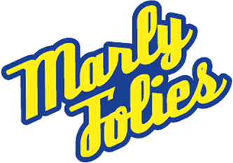 Un bar du HCLM Ã Marly-Folies