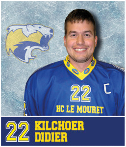 hclm_carte_Kilchoer_Didier_22_cap