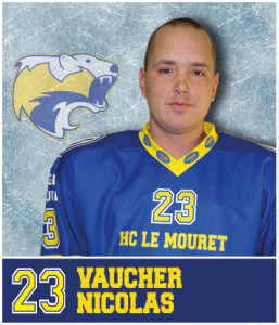 hclm_carte_Vaucher_Nicolas_23_pas_cap