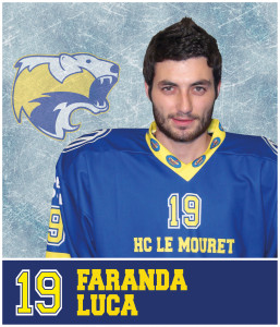 hclm_carte_hclm_II_Faranda_Luca_19