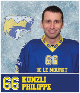 hclm_carte_hclm_II_Kunzli_Pilippe_66