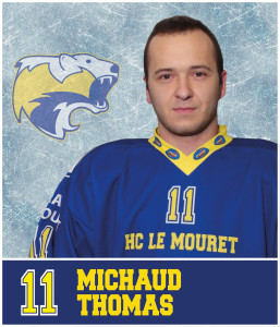 hclm_carte_hclm_II_Michaud_Thomas_11_