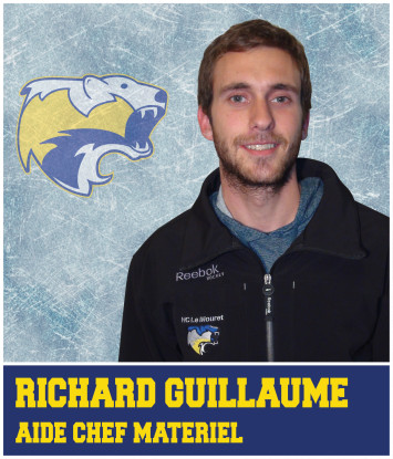 hclm_carte_hclm_I_RICHARD_GUILLAUME