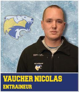 hclm_carte_hclm_Nicolas_Vaucher_entr