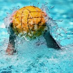 hclm_water_polo