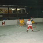 hclm_1988_Bento_001