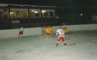 hclm_1988_Bento_001