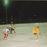 hclm_1988_Bento_002