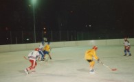hclm_1988_Bento_002