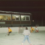 hclm_1988_Bento_004