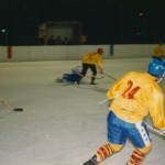 hclm_1988_Bento_005