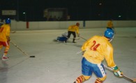 hclm_1988_Bento_005