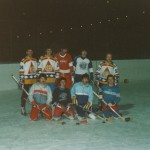 hclm_1988_Bento_006