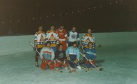 hclm_1988_Bento_006