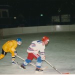 hclm_1988_Bento_009