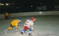 hclm_1988_Bento_009