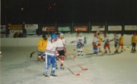 hclm_1988_Bento_010
