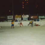 hclm_1988_Bento_013