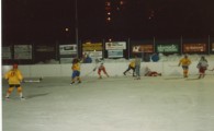 hclm_1988_Bento_013