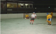 hclm_1988_Bento_015