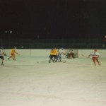 hclm_1988_Bento_017