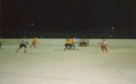 hclm_1988_Bento_017