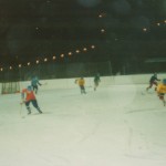 hclm_1988_Bento_018