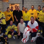 hclm_2011_Coupe_de_Noel_001