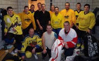hclm_2011_Coupe_de_Noel_001