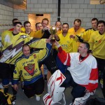 hclm_2011_Coupe_de_Noel_002