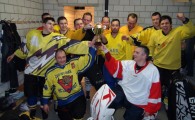 hclm_2011_Coupe_de_Noel_002