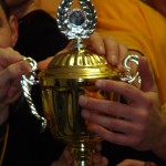hclm_2011_Coupe_de_Noel_003