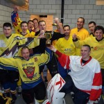 hclm_2011_Coupe_de_Noel_004