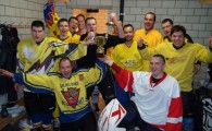 hclm_2011_Coupe_de_Noel_004