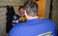 hclm_2011_Coupe_de_Noel_006