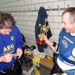 hclm_2011_Coupe_de_Noel_007