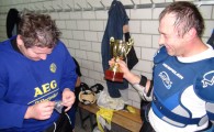 hclm_2011_Coupe_de_Noel_007