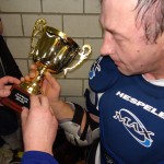 hclm_2011_Coupe_de_Noel_009
