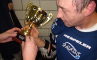 hclm_2011_Coupe_de_Noel_009