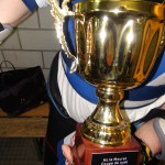 hclm_2011_Coupe_de_Noel_010