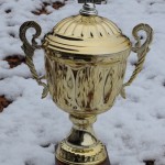 hclm_2011_Coupe_de_Noel_013
