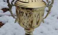 hclm_2011_Coupe_de_Noel_013