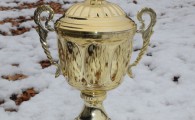 hclm_2011_Coupe_de_Noel_014
