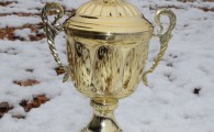 hclm_2011_Coupe_de_Noel_015