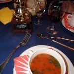 hclm_2011_Coupe_de_Noel_017