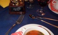 hclm_2011_Coupe_de_Noel_017